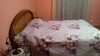 Hotel Casa Sulla Via Francigena
