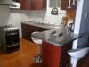 Hotel Buen Retiro