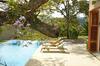Casa Anapoima Kubik Aqua