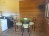 Caba�as Del Lago Huillinco