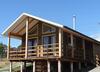 Caba�as Del Lago Huillinco
