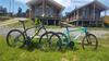 Caba�as Del Lago Huillinco