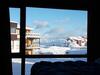 Apartamento Loft 201 Los Notros