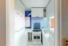 Apartamento The Agates