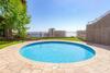 Apartamento The Agates