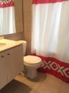 Apartamento Con Con 205
