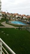 Apartamento Con Con 205