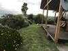 Casa Encanto Natural