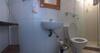 Hostal Cabo Frio Pousada Eventos