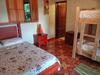 Agroturismo Finca Tur�stica Los Rosales
