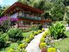 Agroturismo Finca Tur�stica Los Rosales