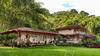 Agroturismo Finca Tur�stica Los Rosales