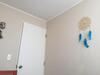 Apartamento Acogedor Departamento Cerca Del Mar
