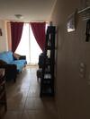 Apartamento Acogedor Departamento Cerca Del Mar