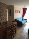Apartamento Acogedor Departamento Cerca Del Mar