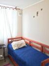 Apartamento Acogedor Departamento Cerca Del Mar