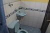 Hotel Hostal Pucar�