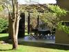 Apartamento Complejo Aires Del Bosque
