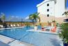 Hotel Indigo Orange Beach - Gulf Shores