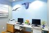 Hotel Indigo Orange Beach - Gulf Shores