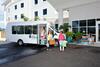 Hotel Indigo Orange Beach - Gulf Shores