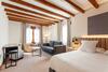 Dwo Rioja Wine Hotel