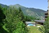 Hotel Rvhotels Tuca