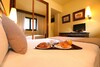 Hotel Rvhotels Tuca