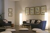 Hotel Rvhotels Tuca