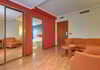 Hotel Segovia Sierra de Guadarrama