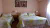 Hotel El Descanso