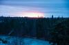 Apartamento Eagle's Eye Vacation Rentals