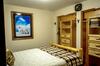 Apartamento Eagle's Eye Vacation Rentals