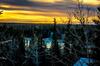 Apartamento Eagle's Eye Vacation Rentals
