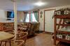 Apartamento Eagle's Eye Vacation Rentals
