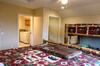 Apartamento Eagle's Eye Vacation Rentals