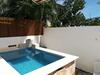 Apartamento Casita Aurora