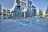 Urban Flat Apartments @ North San Jose