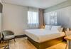 Hotel B&B H�tel Bordeaux Mios