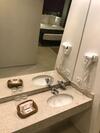 Hotel Red Roof Inn Dutra
