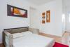 Apartamento To Be Paulista Residence