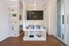 Apartamento To Be Paulista Residence
