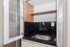 Apartamento To Be Paulista Residence