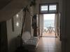 Apartamento La Casa Dei Pescatori