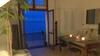 Apartamento La Casa Dei Pescatori