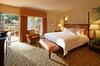The Mission Inn Hotel And Spa