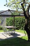 Apartamento Pav� Delle 5 Terre