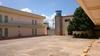 Hotel Capim Dourado
