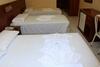F�nix Plaza Hotel