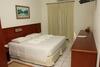 F�nix Plaza Hotel